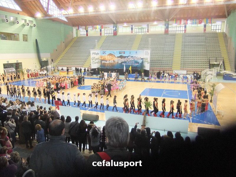 120122 danza2 009_tn.jpg